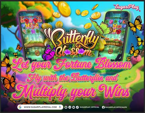 sugarplay free 1|SugarPlay Casino .
